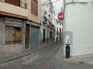 unifamiliar en venta , Baena , 263 m2 36