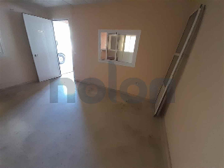nave en venta , Alcala De Los Gazules , 229 m2 39