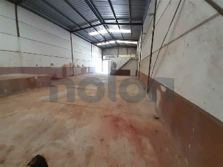 nave en venta , Alcala De Los Gazules , 229 m2 40