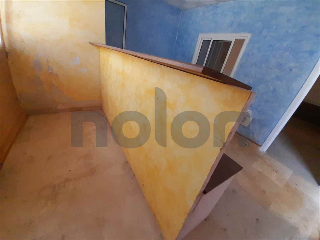 nave en venta , Alcala De Los Gazules , 229 m2 41