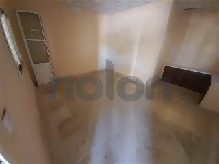 nave en venta , Alcala De Los Gazules , 229 m2 46