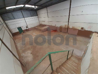 nave en venta , Alcala De Los Gazules , 229 m2 48