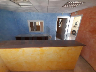 nave en venta , Alcala De Los Gazules , 229 m2 49