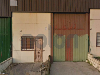 nave en venta , Alcala De Los Gazules , 229 m2 52