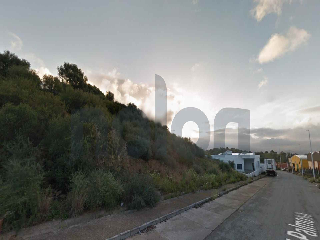 nave en venta , Alcala De Los Gazules , 229 m2 54