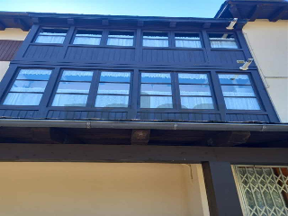 piso en venta , Coma I La Pedra , 93 m2 23