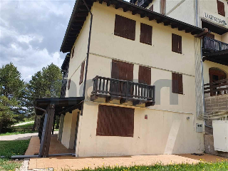 piso en venta , Coma I La Pedra , 93 m2 26