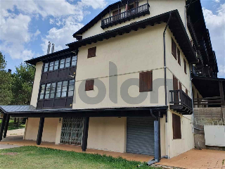 piso en venta , Coma I La Pedra , 93 m2 27