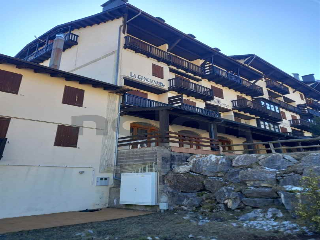 piso en venta , Coma I La Pedra , 93 m2 28