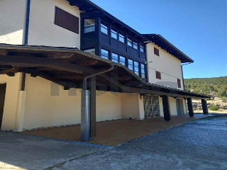 piso en venta , Coma I La Pedra , 93 m2 30