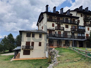 piso en venta , Coma I La Pedra , 93 m2 31