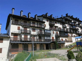 piso en venta , Coma I La Pedra , 93 m2 32
