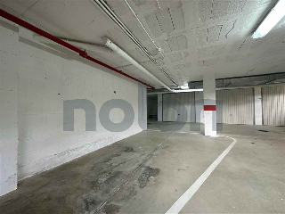 garaje en venta , Alora , 15 m2 27