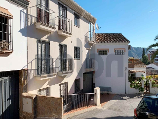 garaje en venta , Alora , 15 m2 29