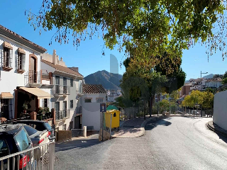 garaje en venta , Alora , 15 m2 31