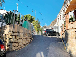 garaje en venta , Alora , 15 m2 32