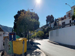garaje en venta , Alora , 15 m2 33