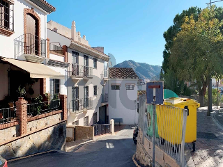 garaje en venta , Alora , 15 m2 34