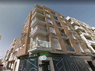 piso en venta , Aguilas , 92 m2 19