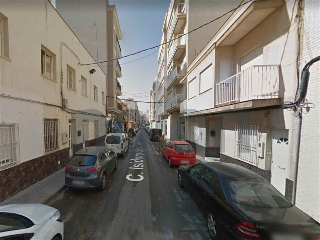 piso en venta , Aguilas , 92 m2 20