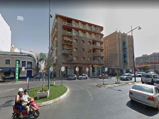 piso en venta , Aguilas , 92 m2 21