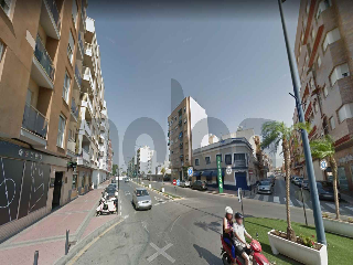 piso en venta , Aguilas , 92 m2 22