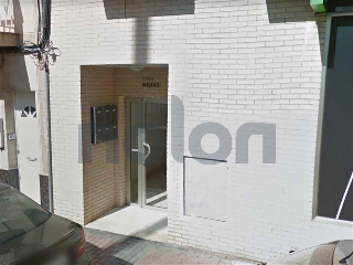 piso en venta , Aguilas , 92 m2 24