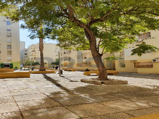 local en venta , Jerez De La Frontera , 44 m2 28