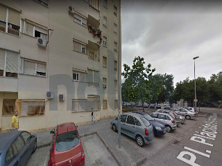 local en venta , Jerez De La Frontera , 44 m2 29