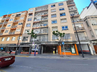 local en venta , Gandia , 58 m2 26