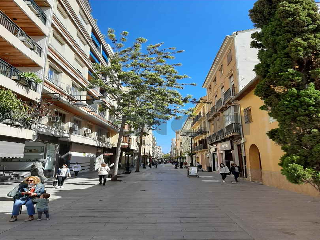 local en venta , Gandia , 58 m2 27