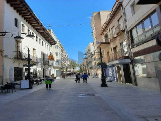 local en venta , Gandia , 58 m2 28