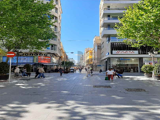 local en venta , Gandia , 58 m2 29