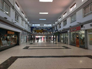 local en venta , Gandia , 58 m2 31