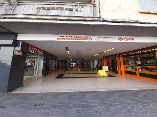 local en venta , Gandia , 58 m2 34