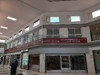 local en venta , Gandia , 58 m2 36