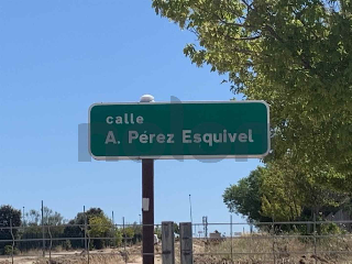 garaje en venta , Rozas De Madrid , 21 m2 17