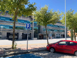 garaje en venta , Rozas De Madrid , 21 m2 21