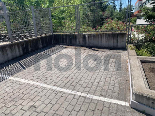 garaje en venta , Rozas De Madrid , 21 m2 22