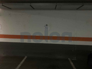 garaje en venta , Rozas De Madrid , 19 m2 24