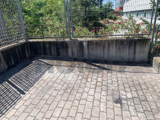garaje en venta , Rozas De Madrid , 23 m2 27
