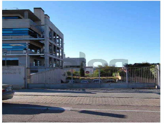 garaje en venta , Rozas De Madrid , 19 m2 17