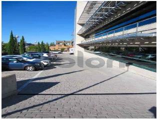 garaje en venta , Rozas De Madrid , 19 m2 18