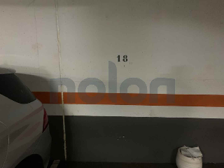 garaje en venta , Rozas De Madrid , 19 m2 22