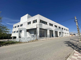 local en venta , Alcala Del Rio , 84 m2 13