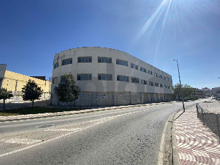 local en venta , Alcala Del Rio , 84 m2 14