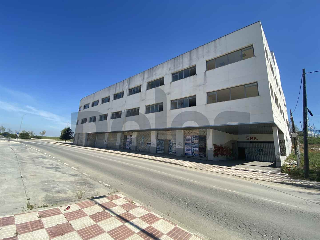 local en venta , Alcala Del Rio , 84 m2 15