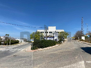 local en venta , Alcala Del Rio , 84 m2 17