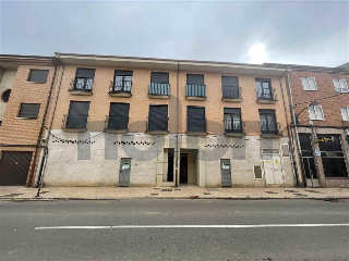 local en venta , Sahagun , 140 m2 27
