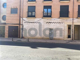 local en venta , Sahagun , 140 m2 28